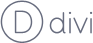 Accountant Bexley, Bookkeeping Bexleyheath