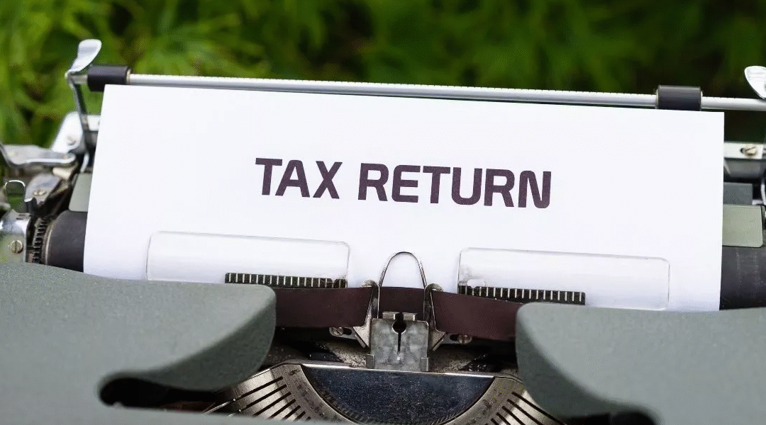 Find out how to avoid becoming liable for furlough frauds by mistake, by providing the proper information in keeping with stipulated guidelines.