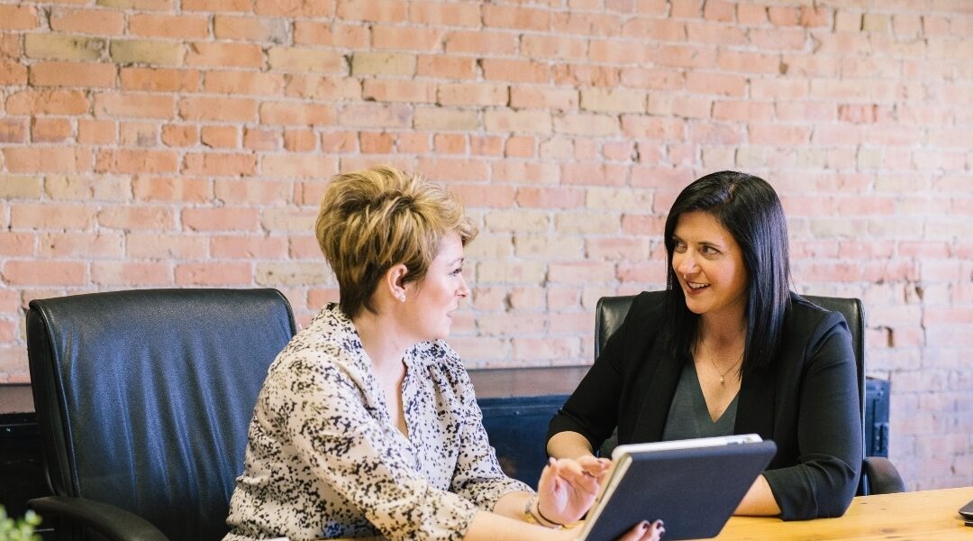 How personal tax planning can benefit you