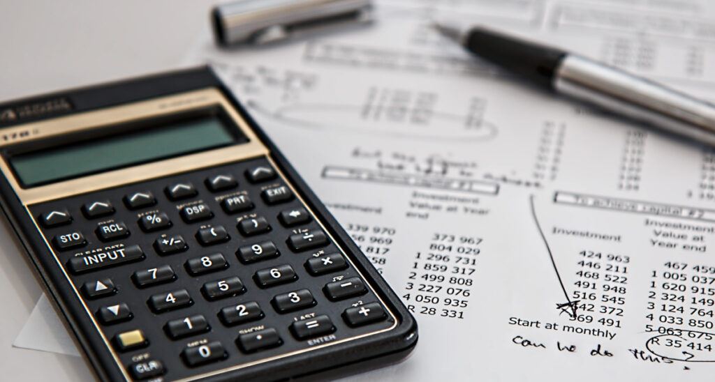 Everything you need to know about tax return deadlines