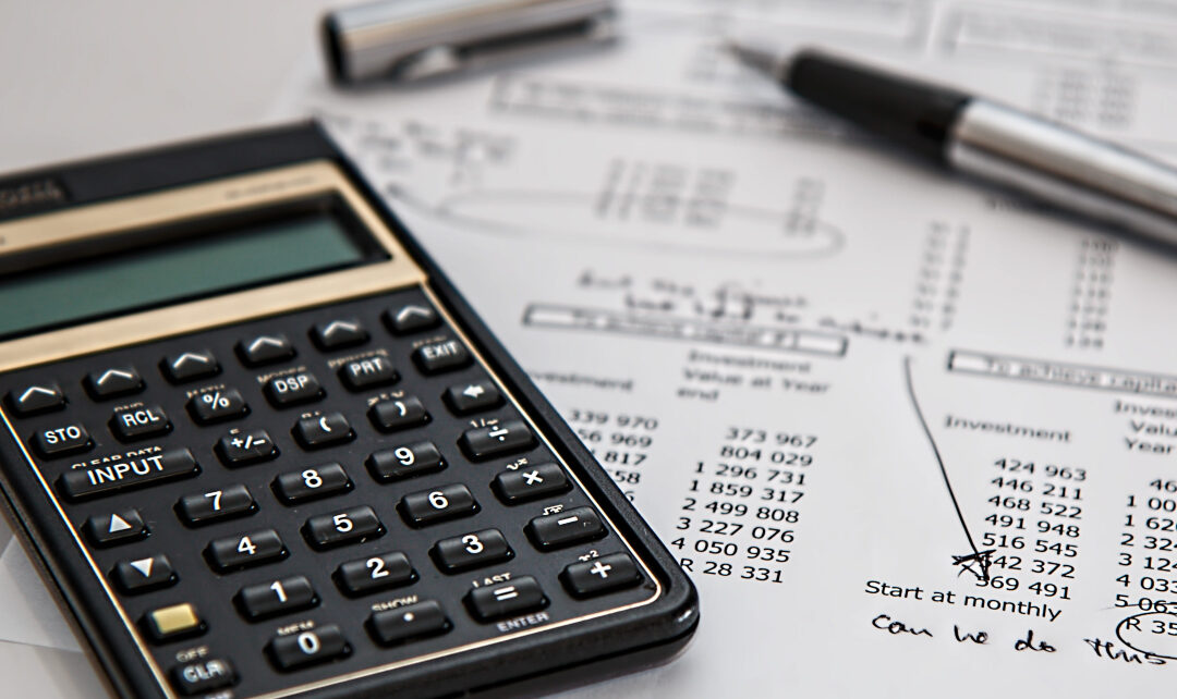What is bookkeeping, and what is the difference between bookkeeping and accounting?