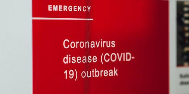 How to be prepared for possible pandemic tax rises