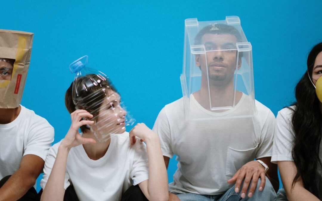 The Latest direction to Businesses and Individuals in light of COVID-19