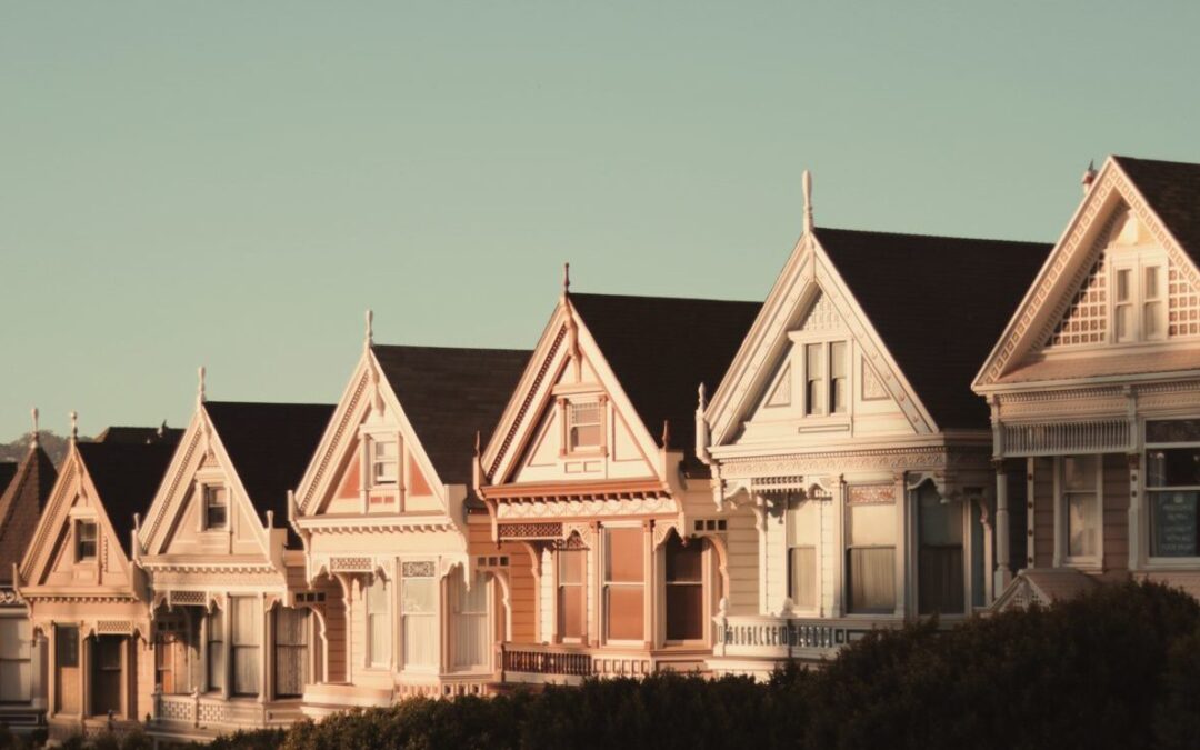 Mortgage bargains plunge as moneylenders play safe