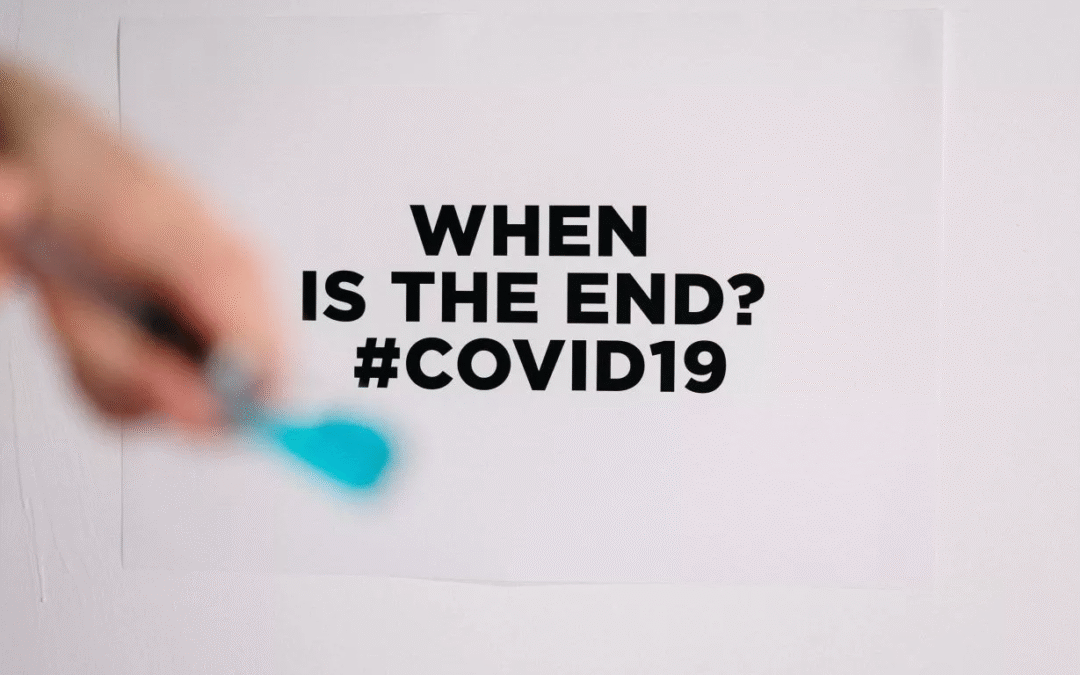 Government support for Covid second wave/Covid 19 winter rescue plan