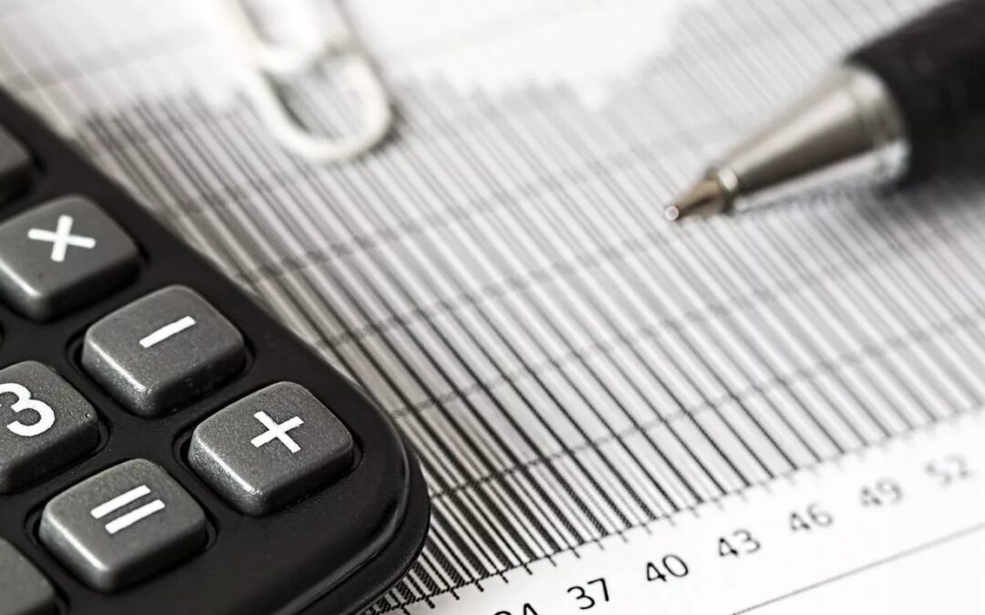 Everything you need to know about tax return deadlines