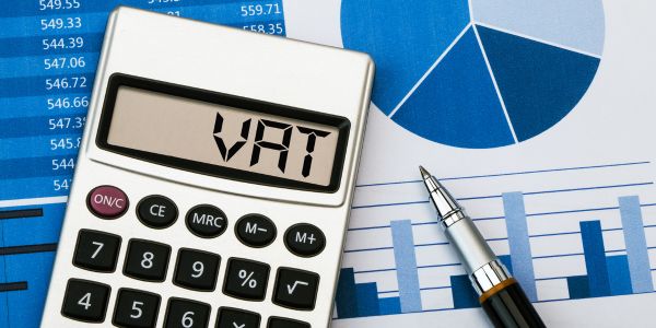 vat