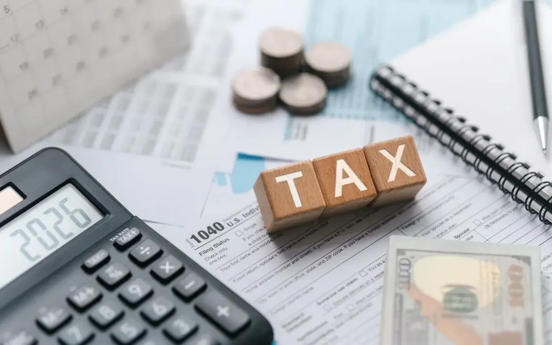 How to Survive Making Tax Digital(MTD) Before April 2026